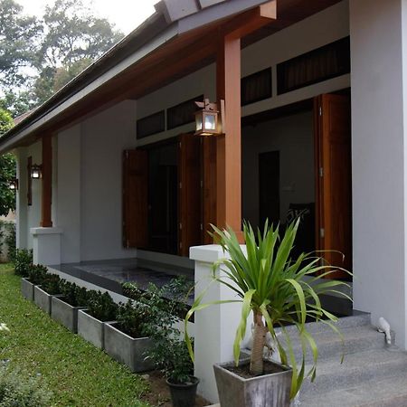 Villa 422 Chiangmai Chiang Mai Zewnętrze zdjęcie
